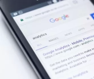 Software Development London | Website Developer United Kingdom | CRM Development Company | Virtual Assistants | British Infotech