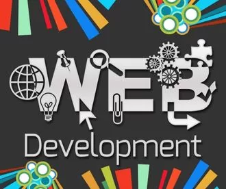 Software Development London | Website Developer United Kingdom | CRM Development Company | Virtual Assistants | British Infotech