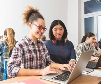 Software Development London | Website Developer United Kingdom | CRM Development Company | Virtual Assistants | British Infotech