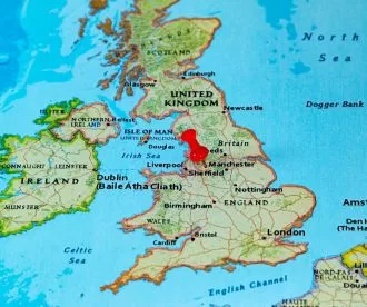 Software Development London | Website Developer United Kingdom | CRM Development Company | Virtual Assistants | British Infotech