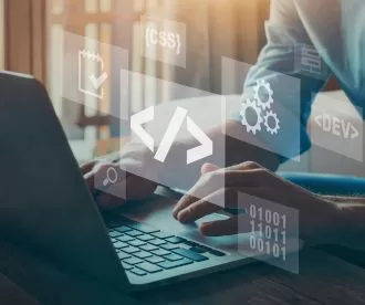 Software Development London | Website Developer United Kingdom | CRM Development Company | Virtual Assistants | British Infotech