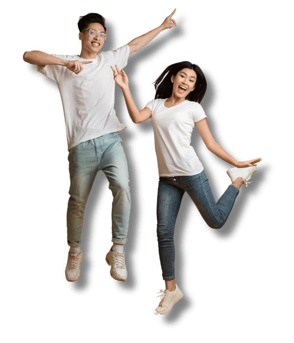 Software Development London | Website Developer United Kingdom | CRM Development Company | Virtual Assistants | British Infotech