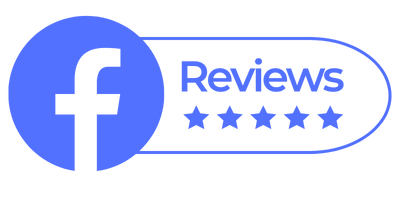 Software Development London | Website Developer United Kingdom | CRM Development Company | Virtual Assistants | British Infotech