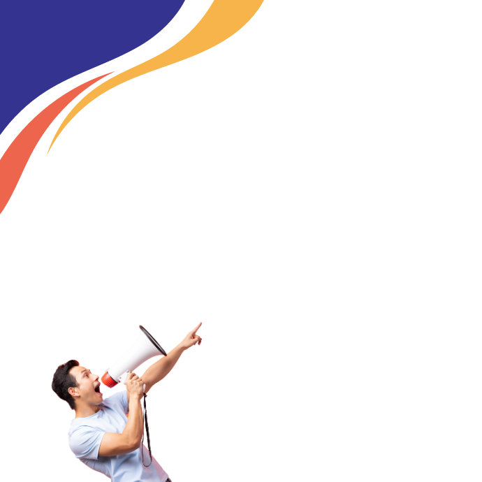 Software Development London | Website Developer United Kingdom | CRM Development Company | Virtual Assistants | British Infotech