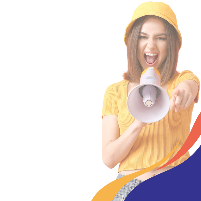 Software Development London | Website Developer United Kingdom | CRM Development Company | Virtual Assistants | British Infotech