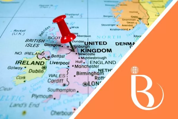 Software Development London | Website Developer United Kingdom | CRM Development Company | Virtual Assistants | British Infotech