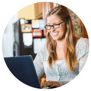 Software Development London | Website Developer United Kingdom | CRM Development Company | Virtual Assistants | British Infotech