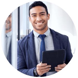 Software Development London | Website Developer United Kingdom | CRM Development Company | Virtual Assistants | British Infotech