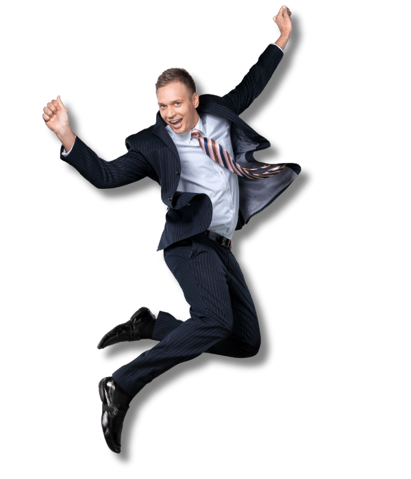 Software Development London | Website Developer United Kingdom | CRM Development Company | Virtual Assistants | British Infotech