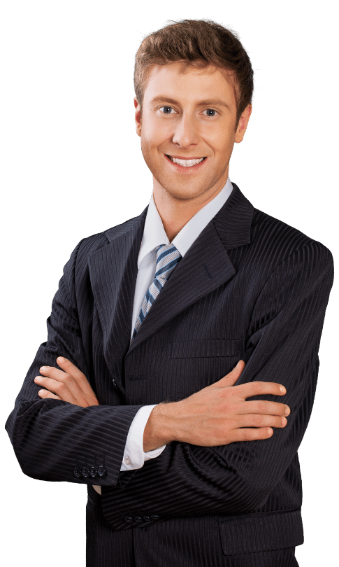 Software Development London | Website Developer United Kingdom | CRM Development Company | Virtual Assistants | British Infotech