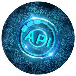 Software Development London | Website Developer United Kingdom | CRM Development Company | Virtual Assistants | British Infotech