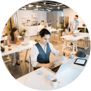 Software Development London | Website Developer United Kingdom | CRM Development Company | Virtual Assistants | British Infotech