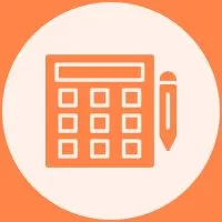 Software Development London | Website Developer United Kingdom | CRM Development Company | Virtual Assistants | British Infotech