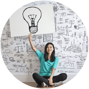 Software Development London | Website Developer United Kingdom | CRM Development Company | Virtual Assistants | British Infotech