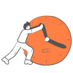 Software Development London | Website Developer United Kingdom | CRM Development Company | Virtual Assistants | British Infotech