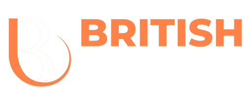 Software Development London | Website Developer United Kingdom | CRM Development Company | Virtual Assistants | British Infotech