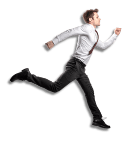 Software Development London | Website Developer United Kingdom | CRM Development Company | Virtual Assistants | British Infotech