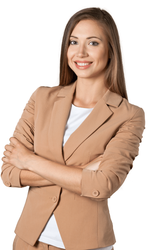 Software Development London | Website Developer United Kingdom | CRM Development Company | Virtual Assistants | British Infotech