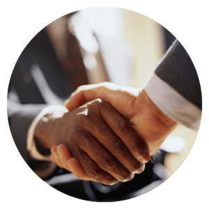 Software Development London | Website Developer United Kingdom | CRM Development Company | Virtual Assistants | British Infotech