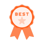 Committed to Quality