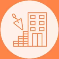 Software Development London | Website Developer United Kingdom | CRM Development Company | Virtual Assistants | British Infotech