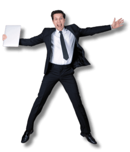 Software Development London | Website Developer United Kingdom | CRM Development Company | Virtual Assistants | British Infotech