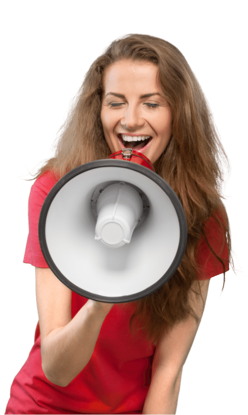 Software Development London | Website Developer United Kingdom | CRM Development Company | Virtual Assistants | British Infotech