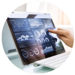 Digital Marketing Software Development London | Website Developer United Kingdom | CRM Development Company | Virtual Assistants | British Infotech