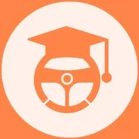 Software Development London | Website Developer United Kingdom | CRM Development Company | Virtual Assistants | British Infotech