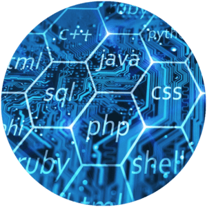 Software Development London | Website Developer United Kingdom | CRM Development Company | Virtual Assistants | British Infotech