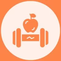 Software Development London | Website Developer United Kingdom | CRM Development Company | Virtual Assistants | British Infotech