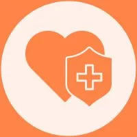 Software Development London | Website Developer United Kingdom | CRM Development Company | Virtual Assistants | British Infotech