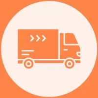 Software Development London | Website Developer United Kingdom | CRM Development Company | Virtual Assistants | British Infotech