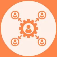 Software Development London | Website Developer United Kingdom | CRM Development Company | Virtual Assistants | British Infotech