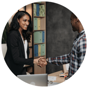 Software Development London | Website Developer United Kingdom | CRM Development Company | Virtual Assistants | British Infotech