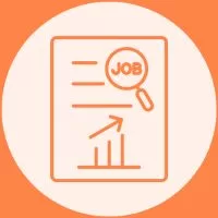 Software Development London | Website Developer United Kingdom | CRM Development Company | Virtual Assistants | British Infotech