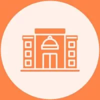 Software Development London | Website Developer United Kingdom | CRM Development Company | Virtual Assistants | British Infotech