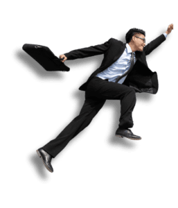 Software Development London | Website Developer United Kingdom | CRM Development Company | Virtual Assistants | British Infotech