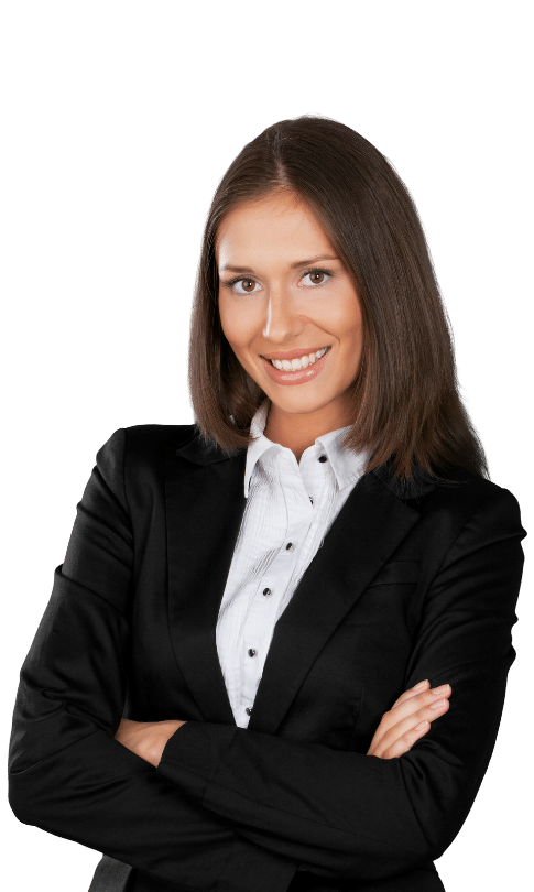 Software Development London | Website Developer United Kingdom | CRM Development Company | Virtual Assistants | British Infotech