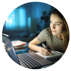 SEO & CONTENT WRITING Software Development London | Website Developer United Kingdom | CRM Development Company | Virtual Assistants | British Infotech