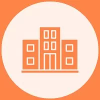 Software Development London | Website Developer United Kingdom | CRM Development Company | Virtual Assistants | British Infotech