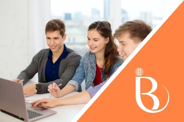 Software Development London | Website Developer United Kingdom | CRM Development Company | Virtual Assistants | British Infotech