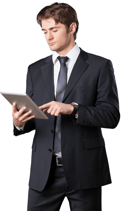 Software Development London | Website Developer United Kingdom | CRM Development Company | Virtual Assistants | British Infotech