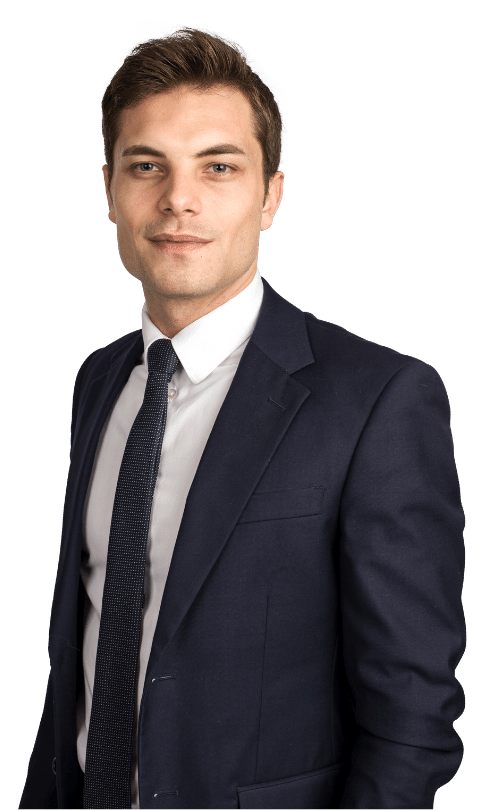 Software Development London | Website Developer United Kingdom | CRM Development Company | Virtual Assistants | British Infotech