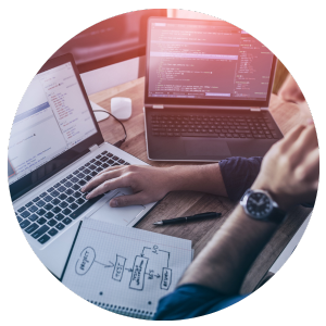 Software Development London | Website Developer United Kingdom | CRM Development Company | Virtual Assistants | British Infotech