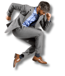 Software Development London | Website Developer United Kingdom | CRM Development Company | Virtual Assistants | British Infotech