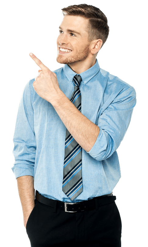 Software Development London | Website Developer United Kingdom | CRM Development Company | Virtual Assistants | British Infotech