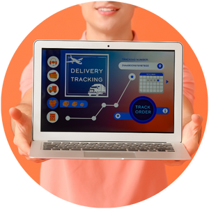 Website Development | Software Solutions