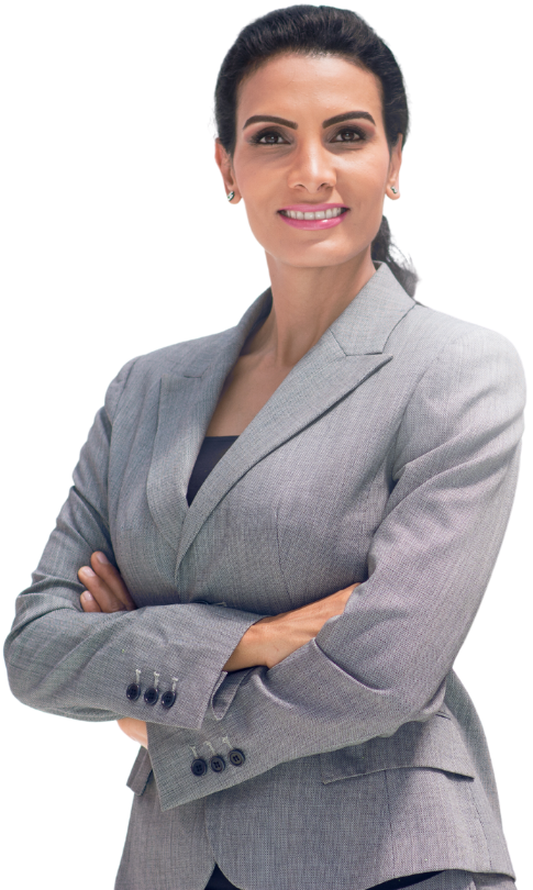 Software Development London | Website Developer United Kingdom | CRM Development Company | Virtual Assistants | British Infotech