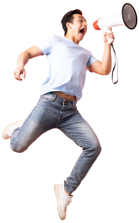 Software Development London | Website Developer United Kingdom | CRM Development Company | Virtual Assistants | British Infotech